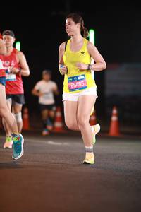 BIB: 85406
                            <button type="button" onclick="openModal(21564180)" class="btn btn-primary btn-sm float-right btn-popup" data-toggle="modal" data-target=".modal-high-quality">
                        <i class="fas fa-shopping-cart"></i> Add to Cart
                    </button>
                                            <button type="button" onclick="isThisMe(21564180, true)" class="btn btn-success btn-sm float-right btn-popup btn-isme hidden" data-toggle="tooltip" data-placement="bottom" title="นี่คือรูปของคุณใช่ไหม คลิกที่นี่เพื่อเอาเข้าอัลบั้ม">
                        <i class="fas fa-plus"></i> Add to album
                    </button>
                    <button type="button" onclick="isThisMe(21564180, false)" class="btn btn-warning btn-sm float-right btn-popup btn-isnotme hidden">
                        <i class="fas fa-ban"></i> Remove from album
                    </button>